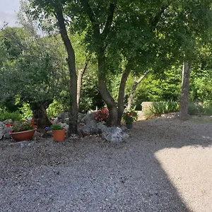 https://apartmani-andrea-kraljevica.primorje-gorskikotar.com