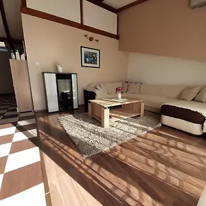 https://panorama-sea-view-apartment-dramalj-crikvenica.primorje-gorskikotar.com