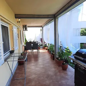 https://apartman-krmpoti.primorje-gorskikotar.com