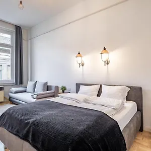 https://king-david-apartment.inbudapesthotels.com